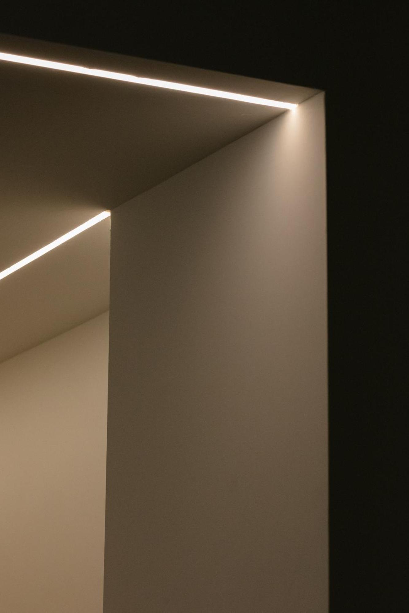 Mt Apartments Termoli Εξωτερικό φωτογραφία
